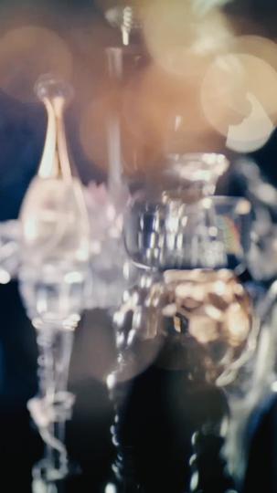 家族に捨てられたら社長旦那に溺愛される 第 1 話