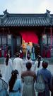 Episodes 43
