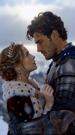 SnowWhite: The Evil Queen Was Right! Episode 2