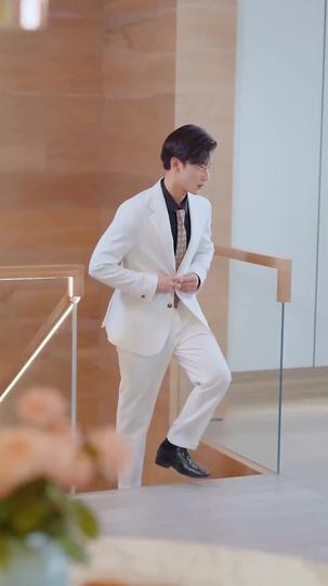  The Man I Love Episode 11