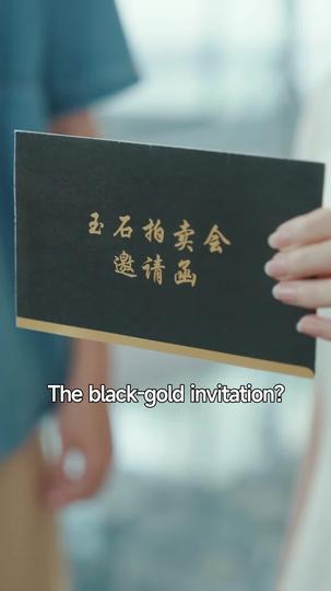 The Fortune Teller Goes Viral Episode 11