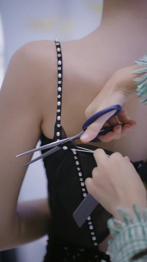 当替身我月薪百万 第3集