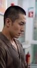 Episodes 37