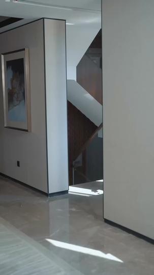 Once Is Enough to Break Me Episode 3