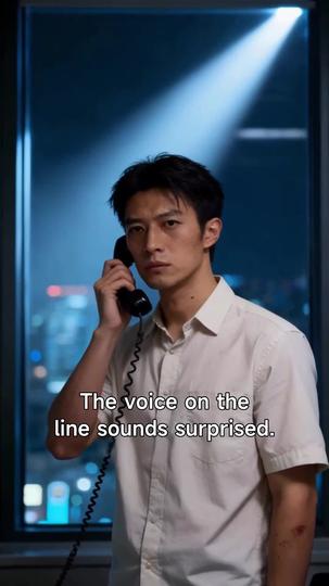 Out of the Ring, Into the Name of Justice(DUBBED) Episode 2