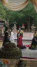 Episodes 48