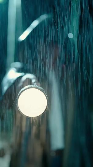 The Makeover of a Lifetime Episode 4