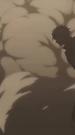 Episodes 15