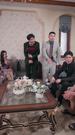 Episodes 68