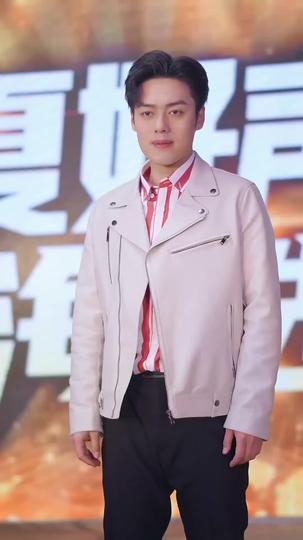 Back to Stardom: A Second Chance for Glory Episode 9