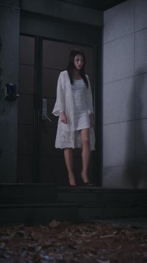 비밀의 화연 제3회