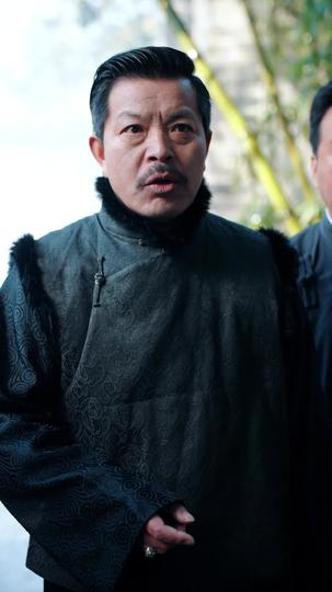 Imortal? Já Estive Lá, Fiz Isso (Dublado) 4Episódio