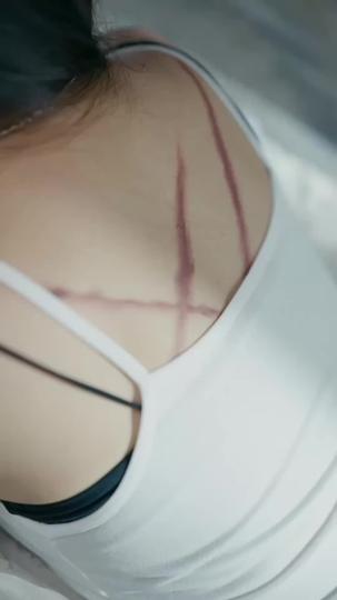 黎明失格 第10集