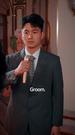 Episodes 60