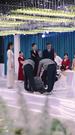 Episodes 53