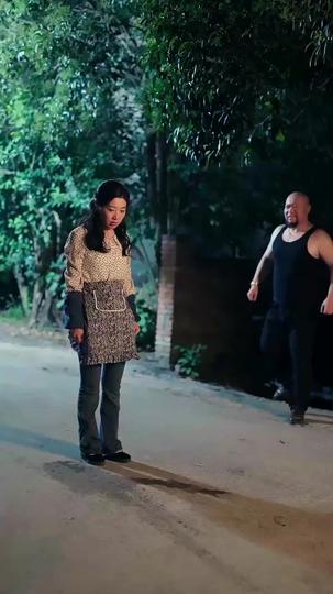 Cinta Tak Mengenal Waktu Episode 8