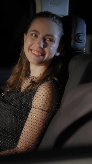 Falling For My Estranged Wife Episode 2