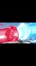 Episodes 42