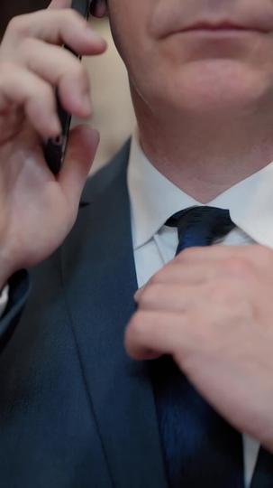 No te metas con la hija del multimillonario Episodio 1