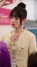 Episodes 30
