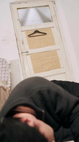 Vida de Luxo? É Só Acicatar o Marido! 10Episódio