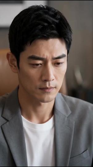 ทรยศมา พินาศกลับ ที่7ตอน