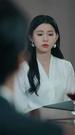 Episodes 39