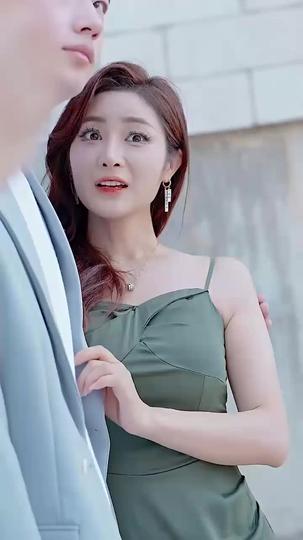 혐오 받은 아빠가 갑부 제3회