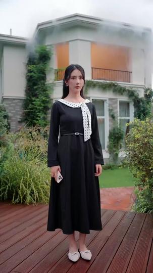 Shackled by You, Soaring With Love Episode 4