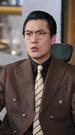 Episodes 28