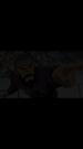 Episodes 60