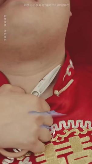 She Conquers: Defying the Norm Episode 3