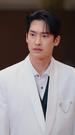Episodes 41