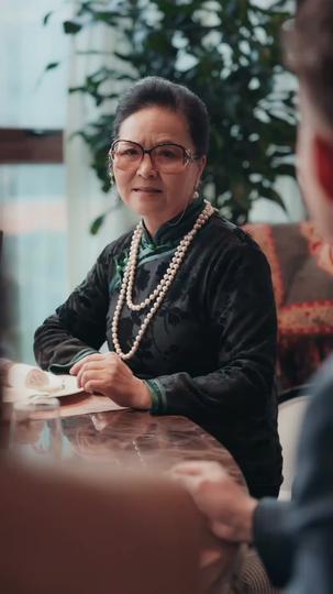 แต่งงานแลกหนี้ หัวใจแลกรัก ที่7ตอน