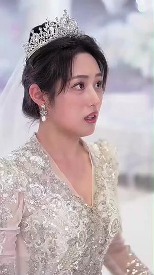 남자가 절망할 때 제5회