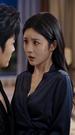 Episodes 47