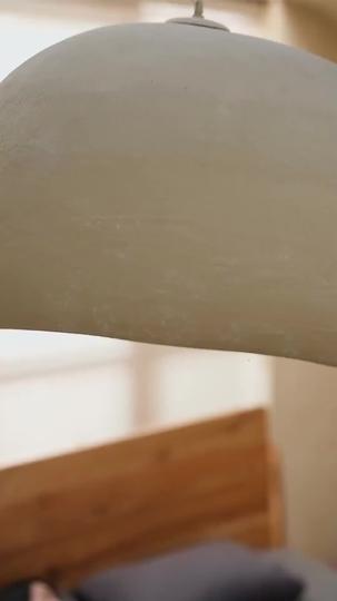 Dimanjakan oleh Miliader Episode 5