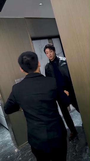 그림자 속 착한 신 제5회