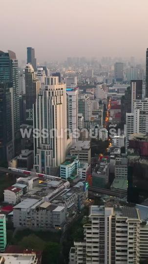 ตอบแทนลมหายใจรักด้วยความตาย ที่11ตอน