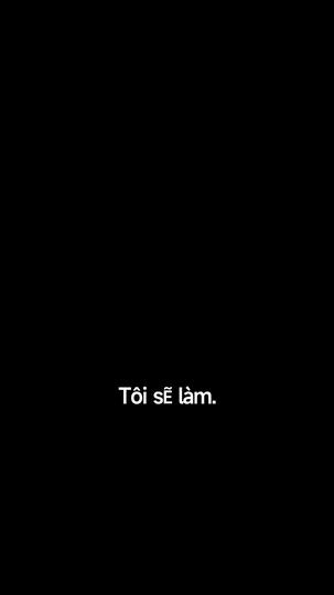 Ba người độc thân Tập 1