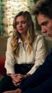 Épisodes 57