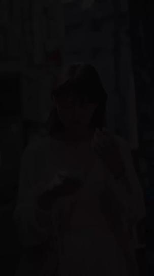 #憧れだった芸能の世界は 第 4 話