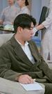 Episodes 65