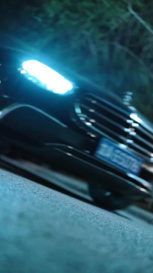 Mini Matchmakers in Action Episode 1