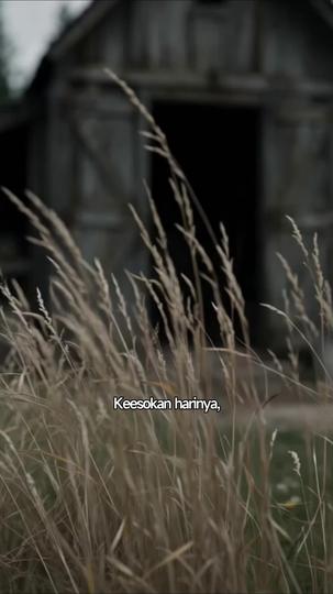 Pewaris Jiwa Sang Alpha (Sulih Suara) Episode 5