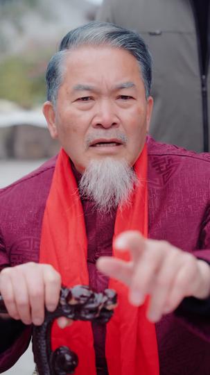 金宝闹蛇年 第11集