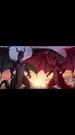 Episodes 41
