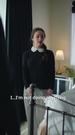 Épisodes 32