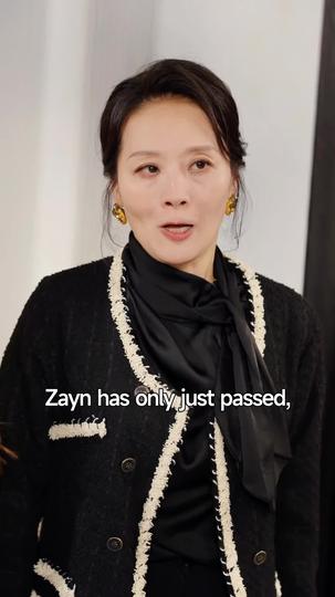 His Unveiled Obsession Episode 5