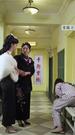 Episodes 29
